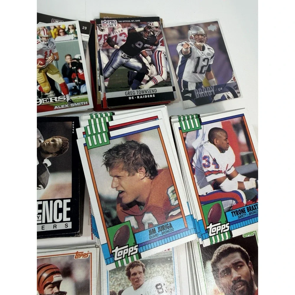 N/A large sports